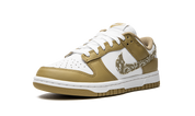 Nike Dunk Low Essential Paisley Pack Barley