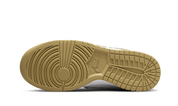 Nike Dunk Low Essential Paisley Pack Barley 6