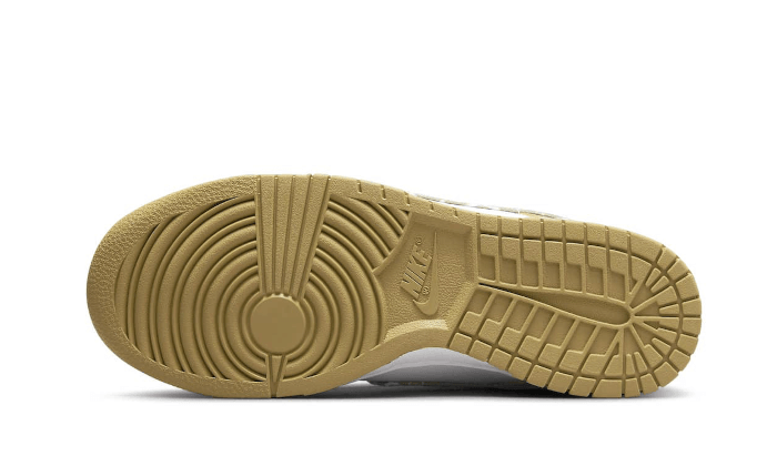 Nike Dunk Low Essential Paisley Pack Barley 6