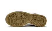 Nike Dunk Low Essential Paisley Pack Barley