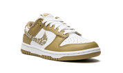 Nike Dunk Low Essential Paisley Pack Barley
