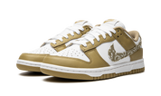 Nike Dunk Low Essential Paisley Pack Barley 9