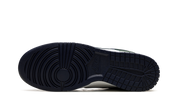 Nike Dunk Low Fir Midnight Navy 6