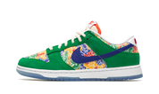 Nike Dunk Low Foam Finger 1