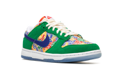 Nike Dunk Low Foam Finger 2
