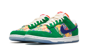 Nike Dunk Low Foam Finger 3