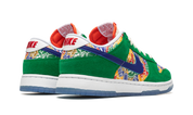 Nike Dunk Low Foam Finger 4