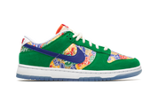 Nike Dunk Low Foam Finger 7