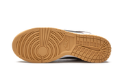 Nike Dunk Low 'Free 99' Black 6