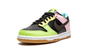 Nike Dunk Low Free 99 Black (GS) 5