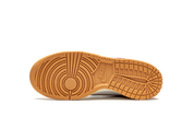 Nike Dunk Low Free 99 White (GS) 6