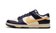 Nike Dunk Low From Nike To You 1