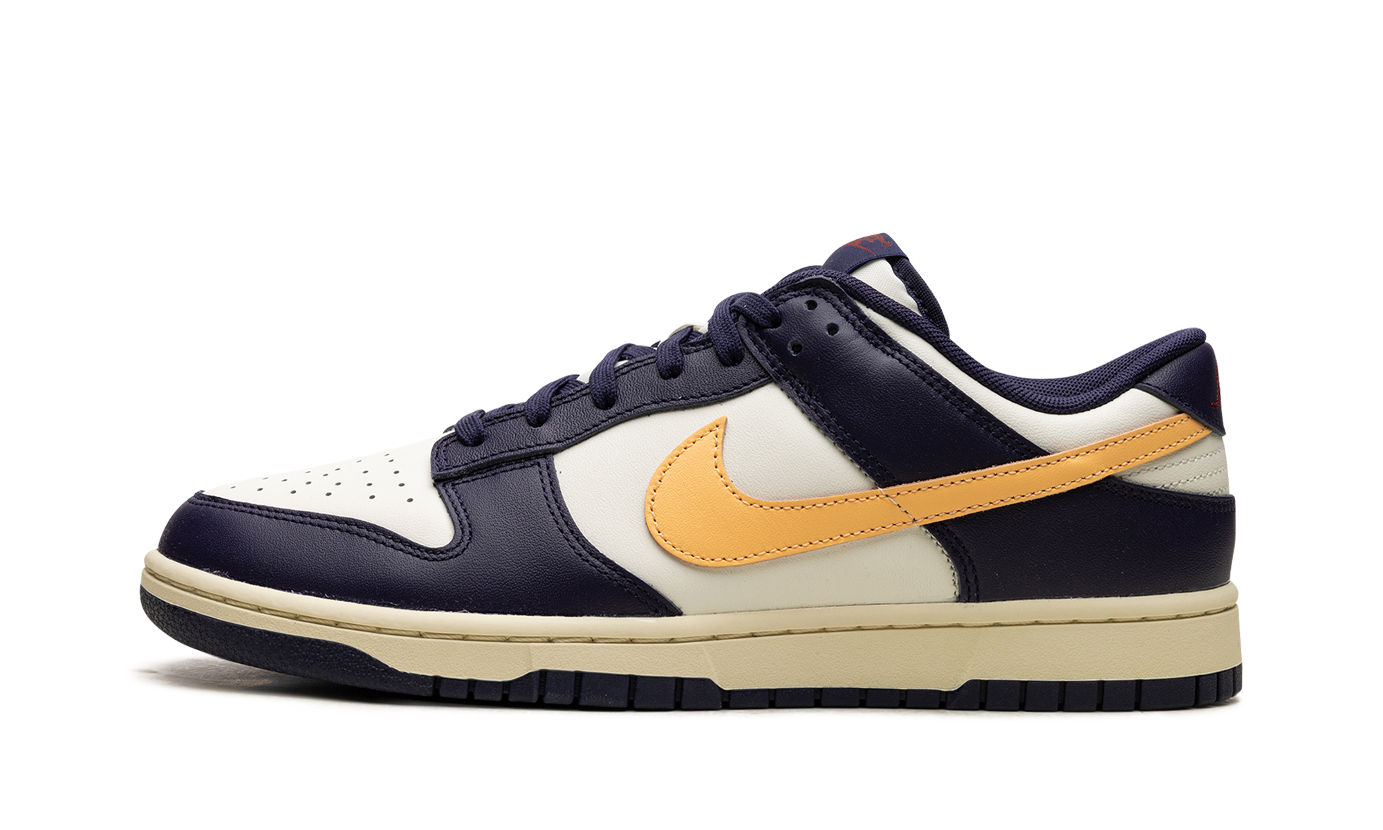 Nike Dunk Low From Nike To You 1