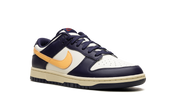 Nike Dunk Low From Nike To You 2