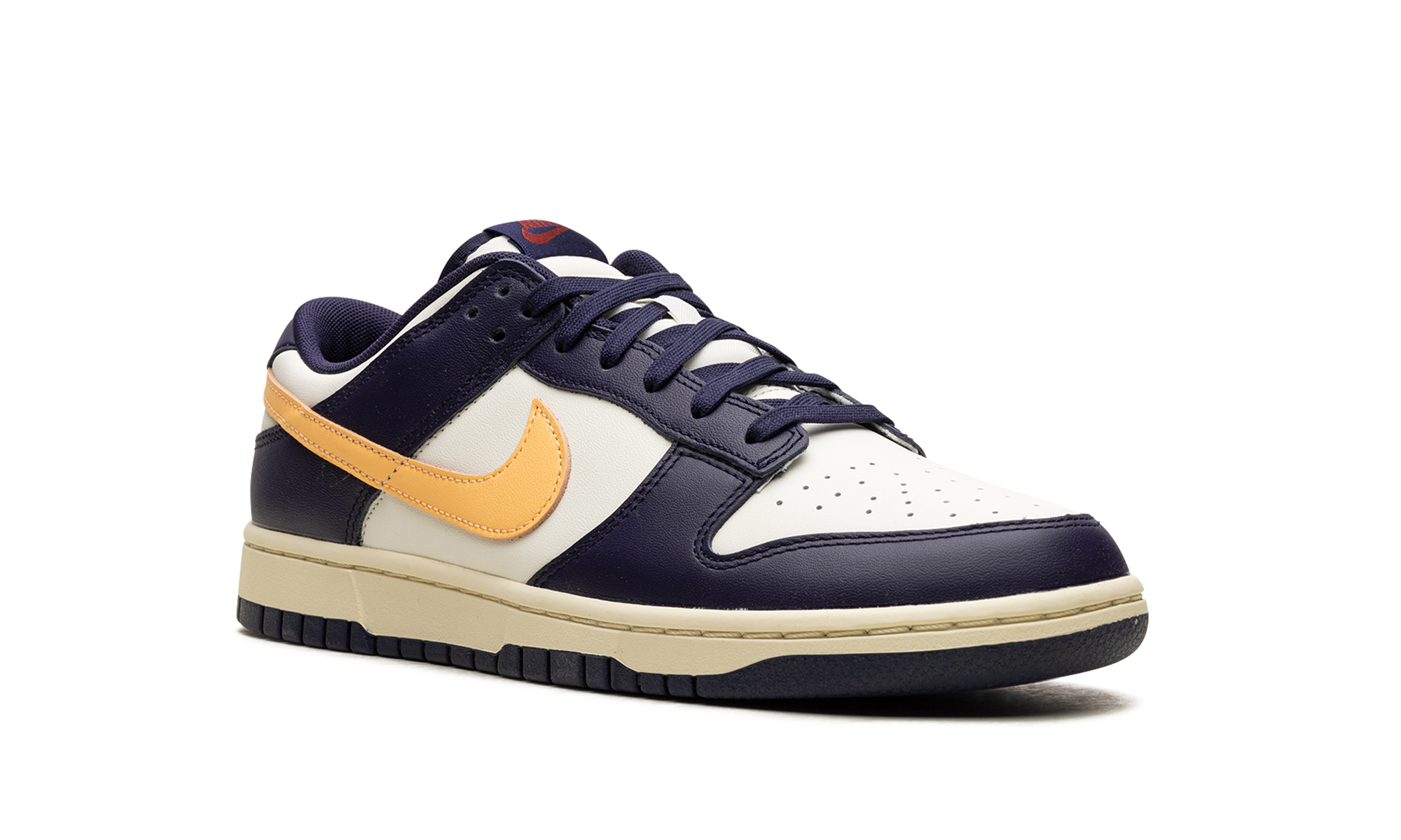 Nike Dunk Low From Nike To You 2