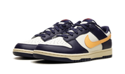 Nike Dunk Low From Nike To You 3