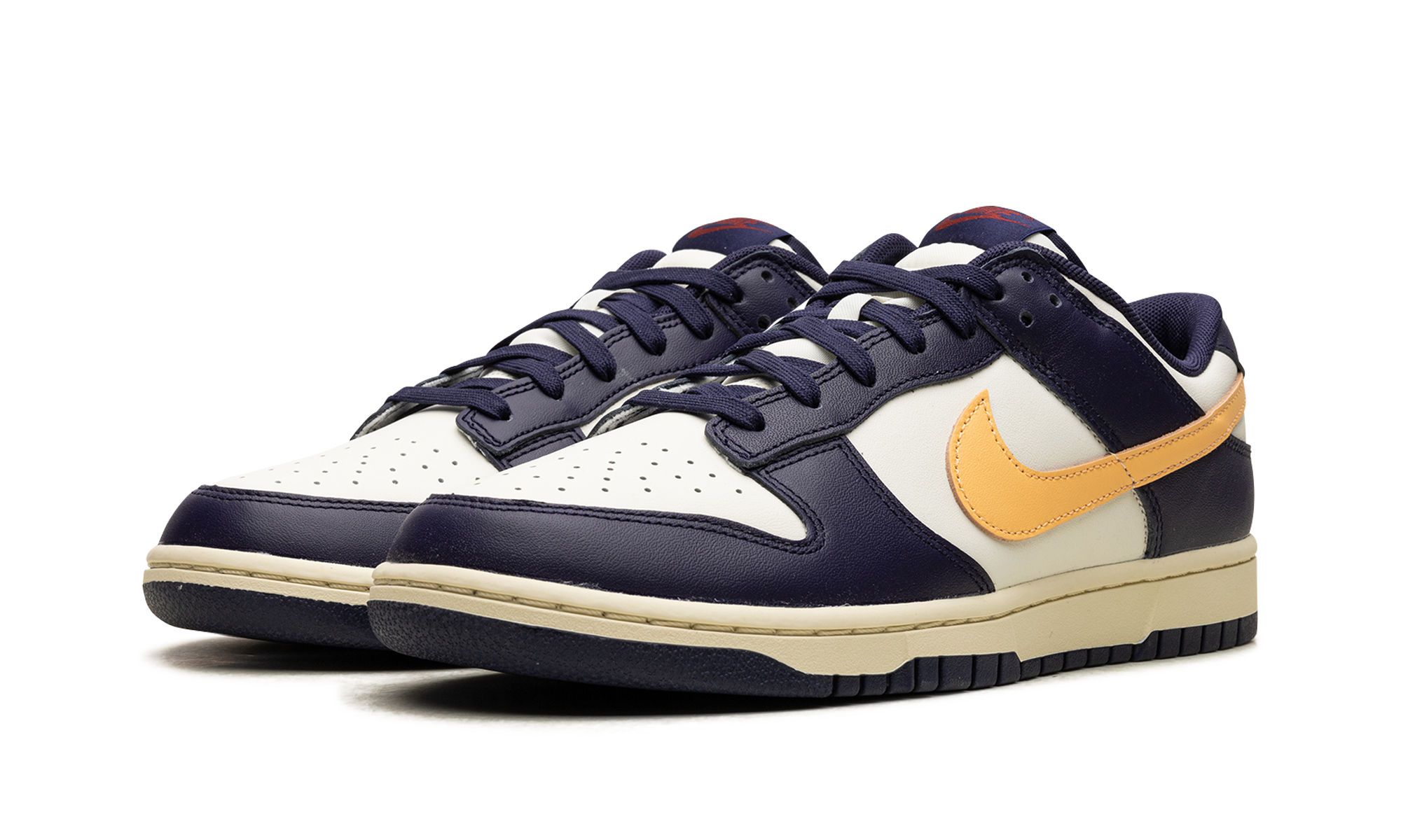 Nike Dunk Low From Nike To You 3