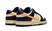 Nike Dunk Low From Nike To You 4