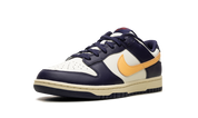 Nike Dunk Low From Nike To You 5