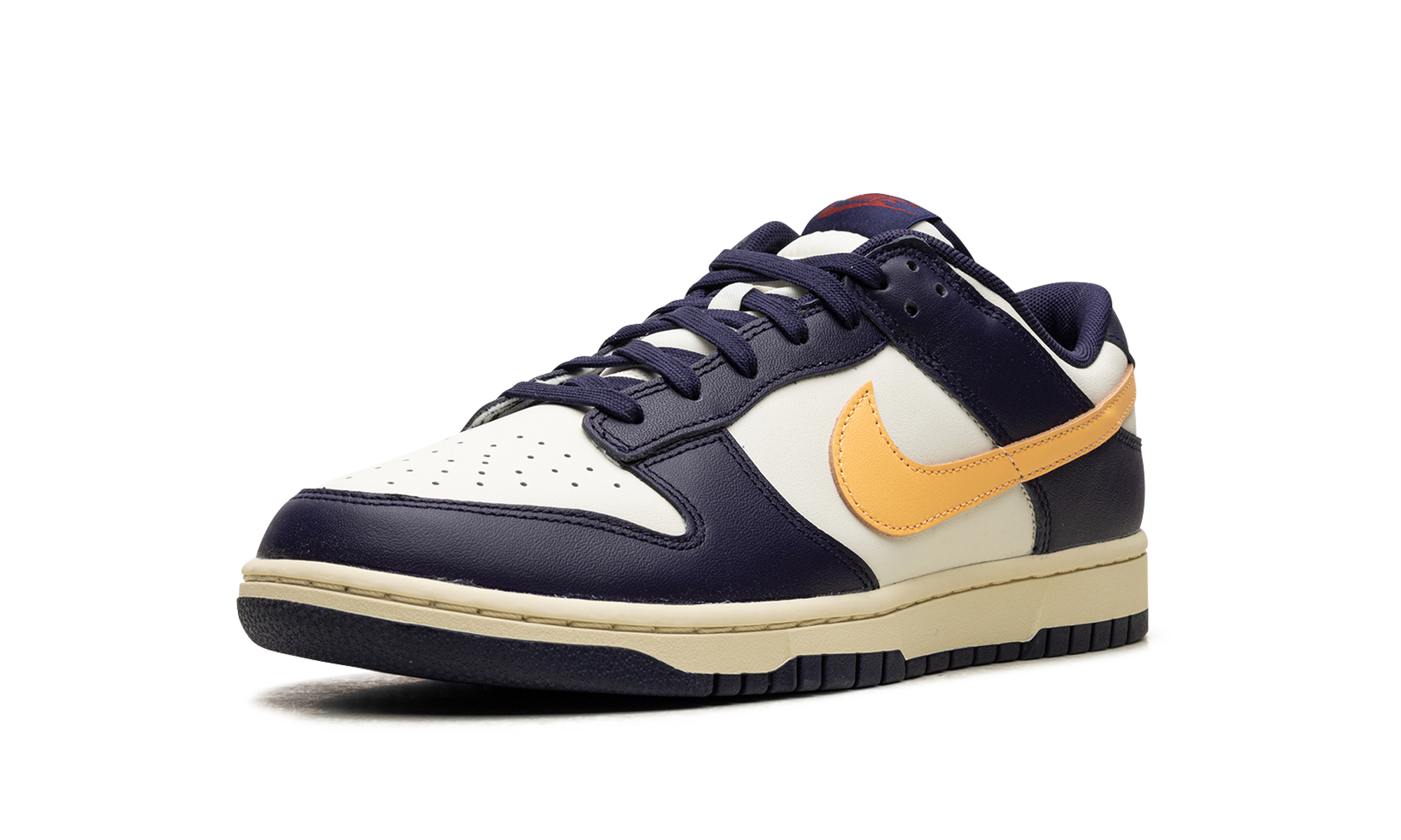 Nike Dunk Low From Nike To You 5