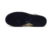 Nike Dunk Low From Nike To You 6