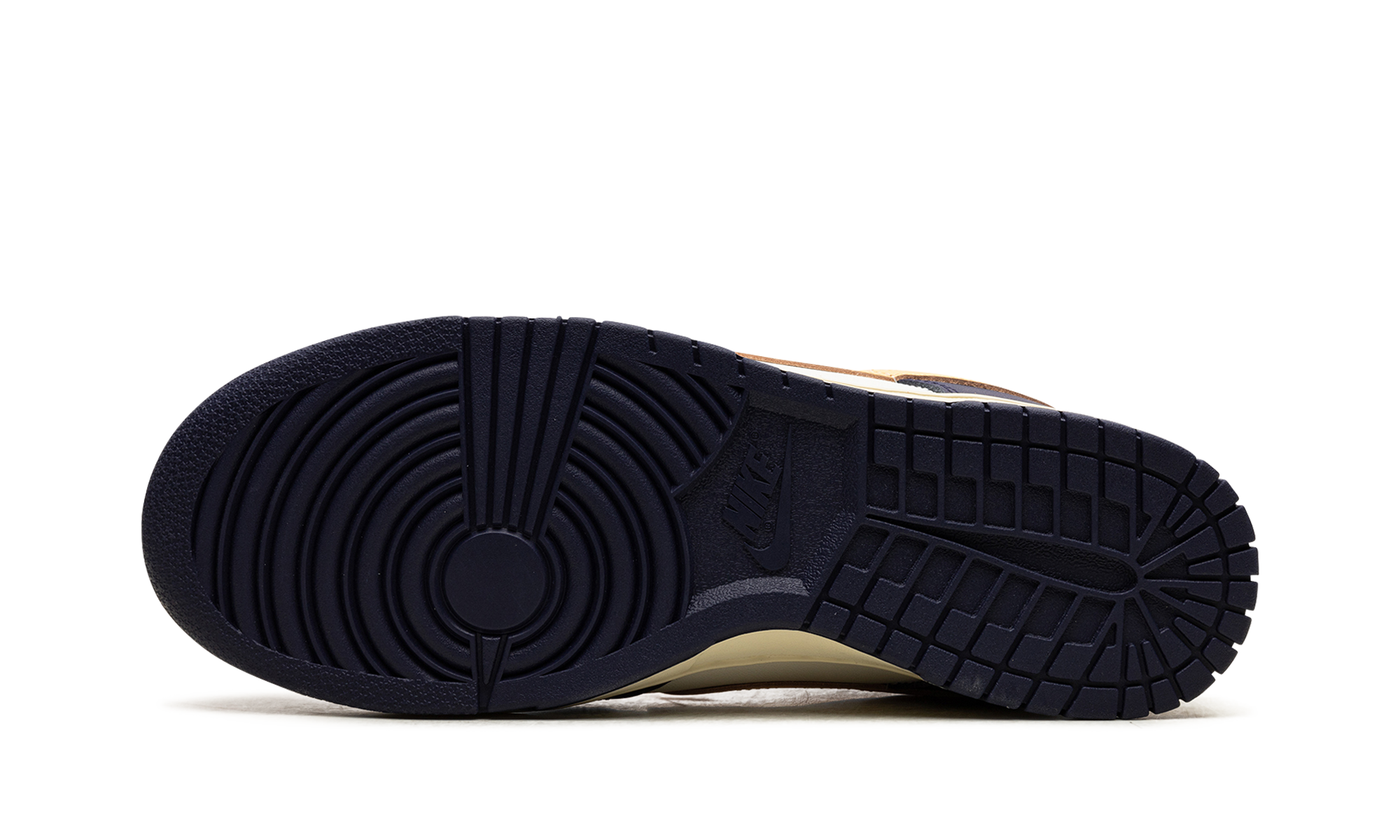 Nike Dunk Low From Nike To You 6