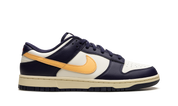Nike Dunk Low From Nike To You 7