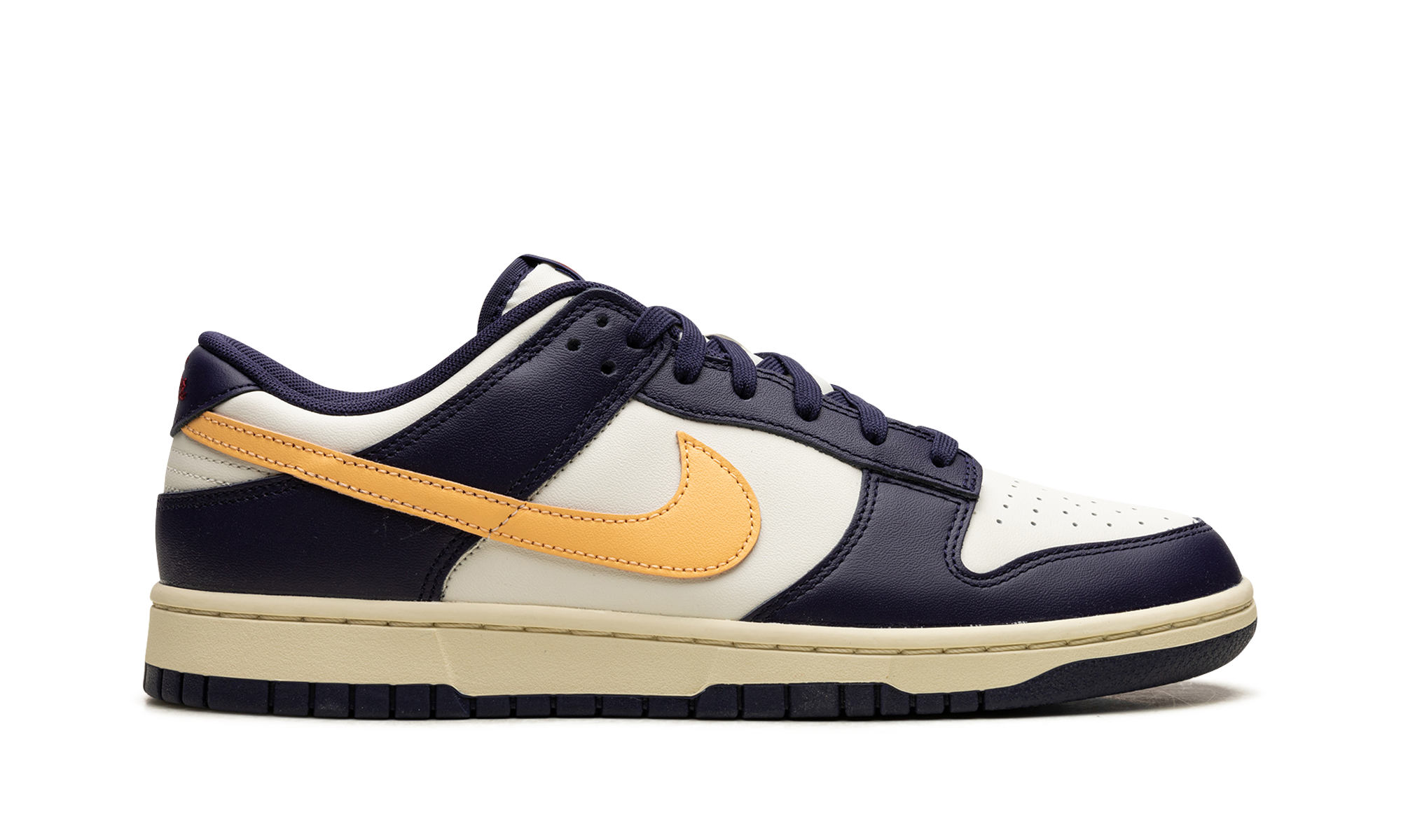 Nike Dunk Low From Nike To You 7