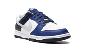 Nike Dunk Low Game Royal Navy 10