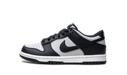 Nike Dunk Low Georgetown (GS) 2