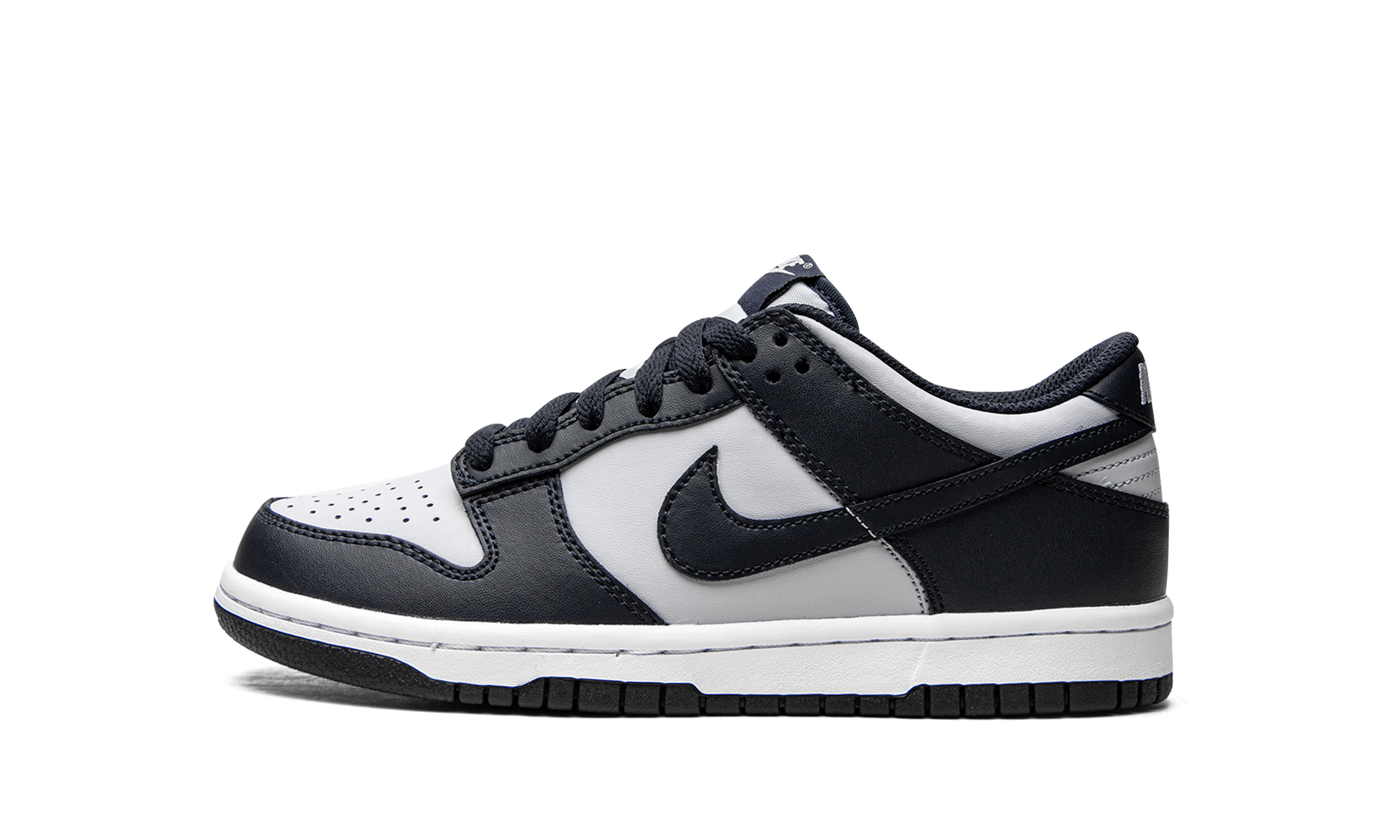 Nike Dunk Low Georgetown (GS) 2