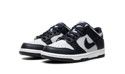 Nike Dunk Low Georgetown (GS) 3