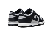 Nike Dunk Low Georgetown (GS) 4