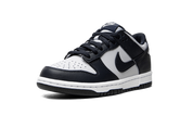 Nike Dunk Low Georgetown (GS) 5