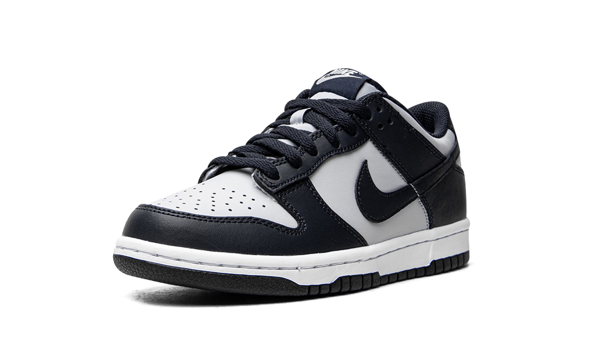 Nike Dunk Low Georgetown (GS) 5