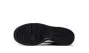 Nike Dunk Low Georgetown (GS) 6