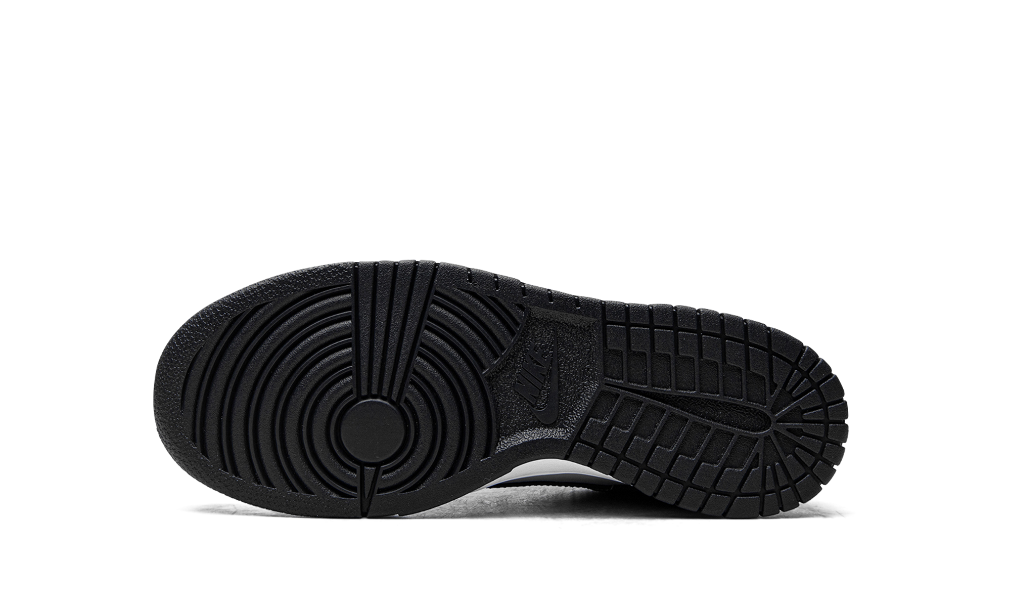 Nike Dunk Low Georgetown (GS) 6