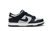 Nike Dunk Low Georgetown (GS) 7