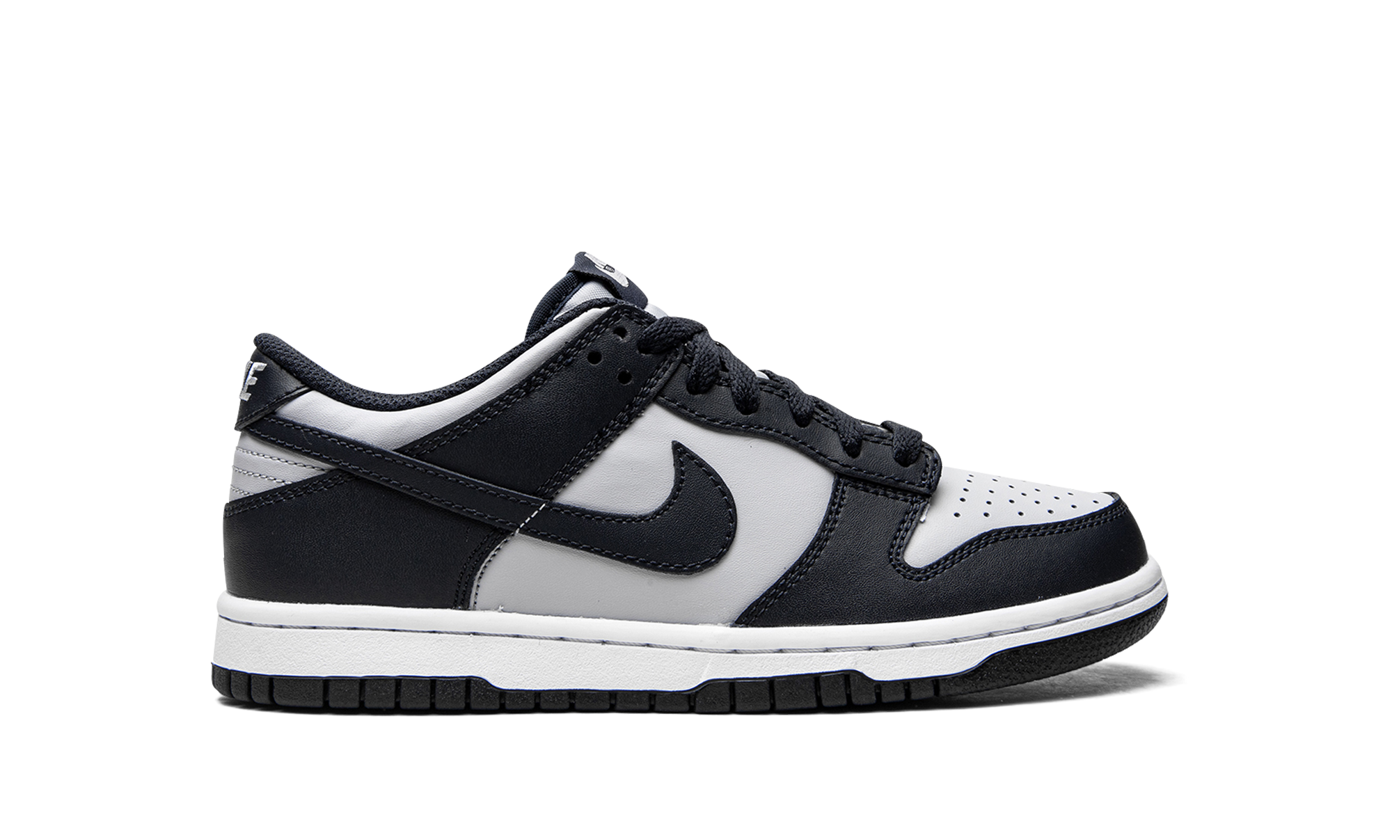 Nike Dunk Low Georgetown (GS) 7