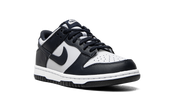 Nike Dunk Low Georgetown (GS) 8