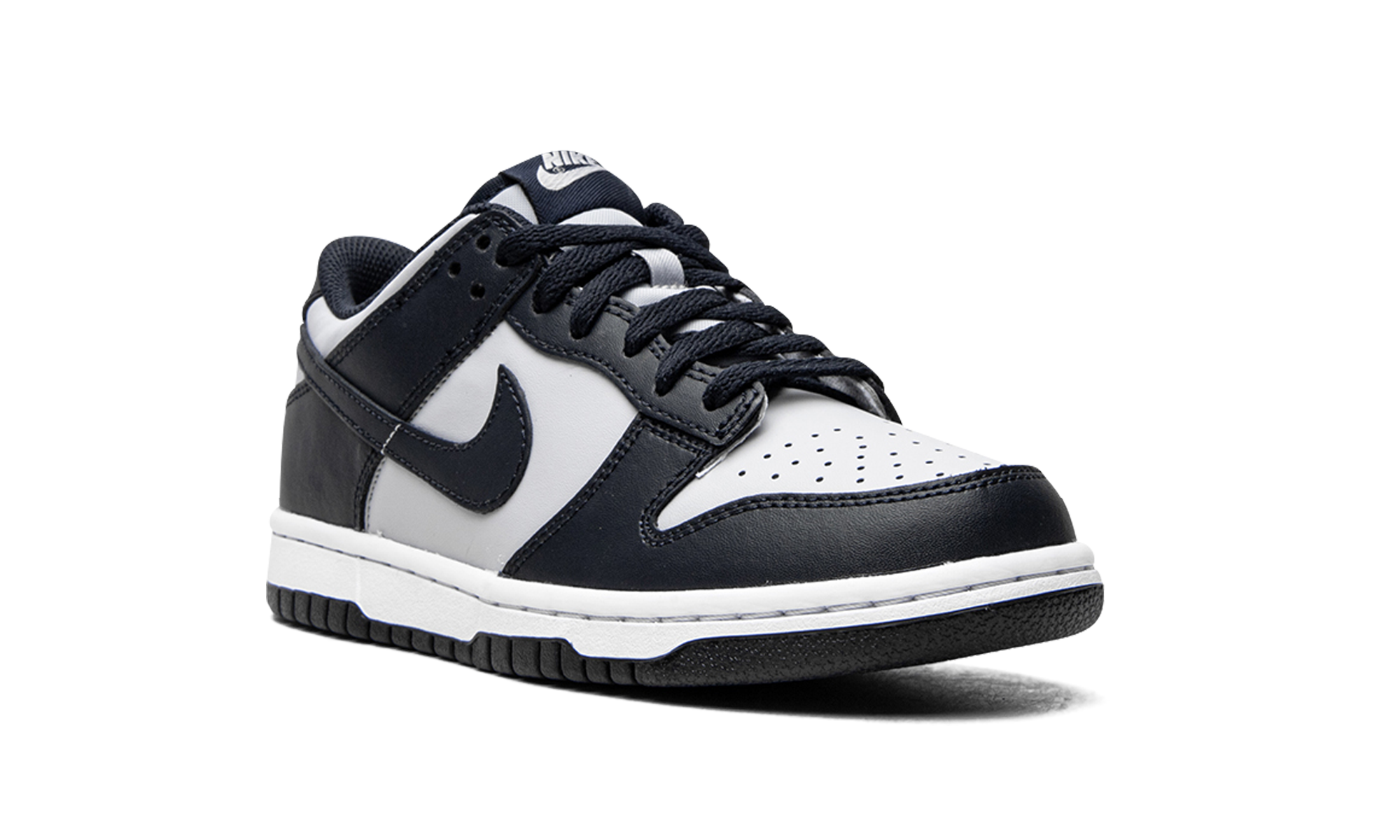 Nike Dunk Low Georgetown (GS) 8
