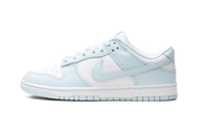 Nike Dunk Low Glacier Blue 1