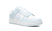 Nike Dunk Low Glacier Blue 2