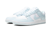 Nike Dunk Low Glacier Blue 3