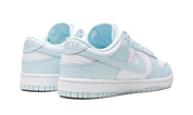 Nike Dunk Low Glacier Blue 4
