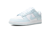 Nike Dunk Low Glacier Blue 5