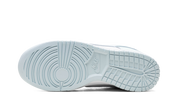 Nike Dunk Low Glacier Blue 6