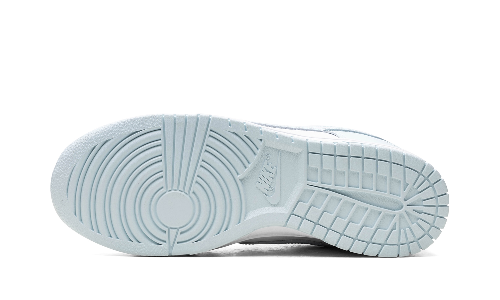 Nike Dunk Low Glacier Blue 6