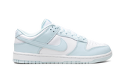 Nike Dunk Low Glacier Blue 7
