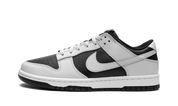 Nike Dunk Low Grey Panda Volt 1